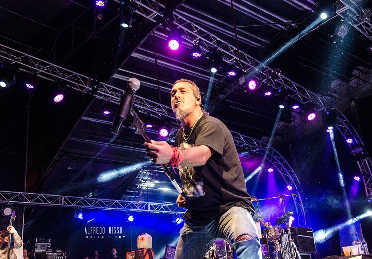 Rock in Baradero-photo-52
