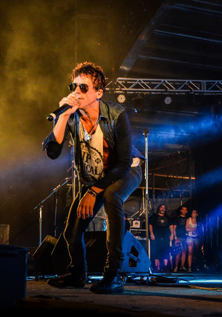 Rock in Baradero-photo-54