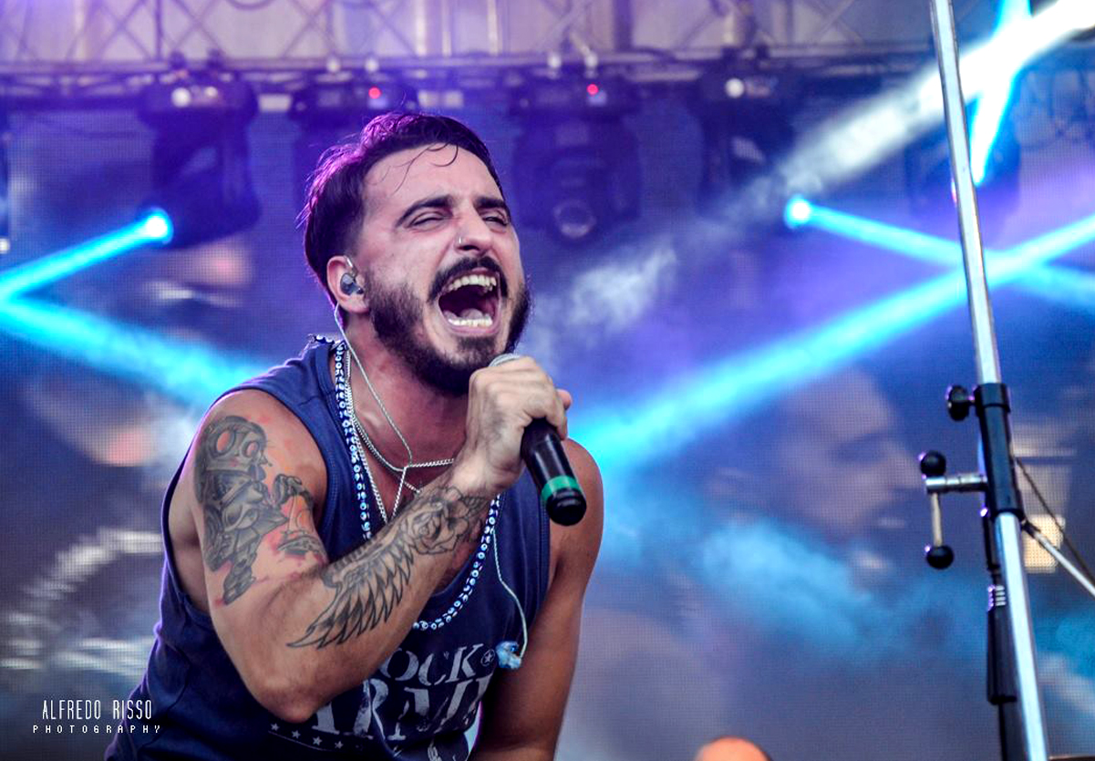 Rock in Baradero-photo-56