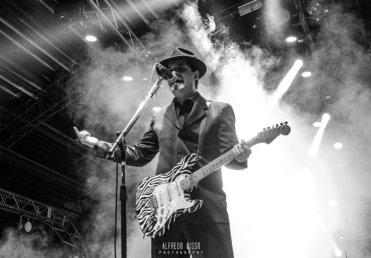 Rock in Baradero-photo-57