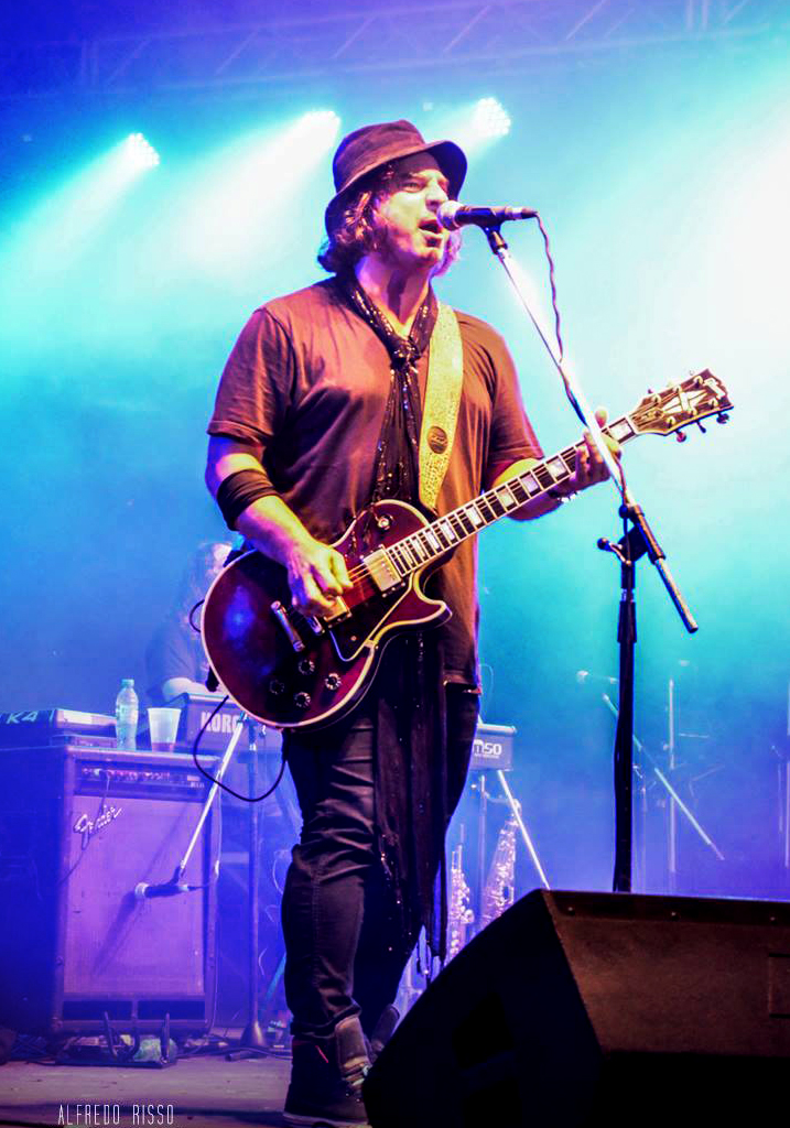 Rock in Baradero-photo-58