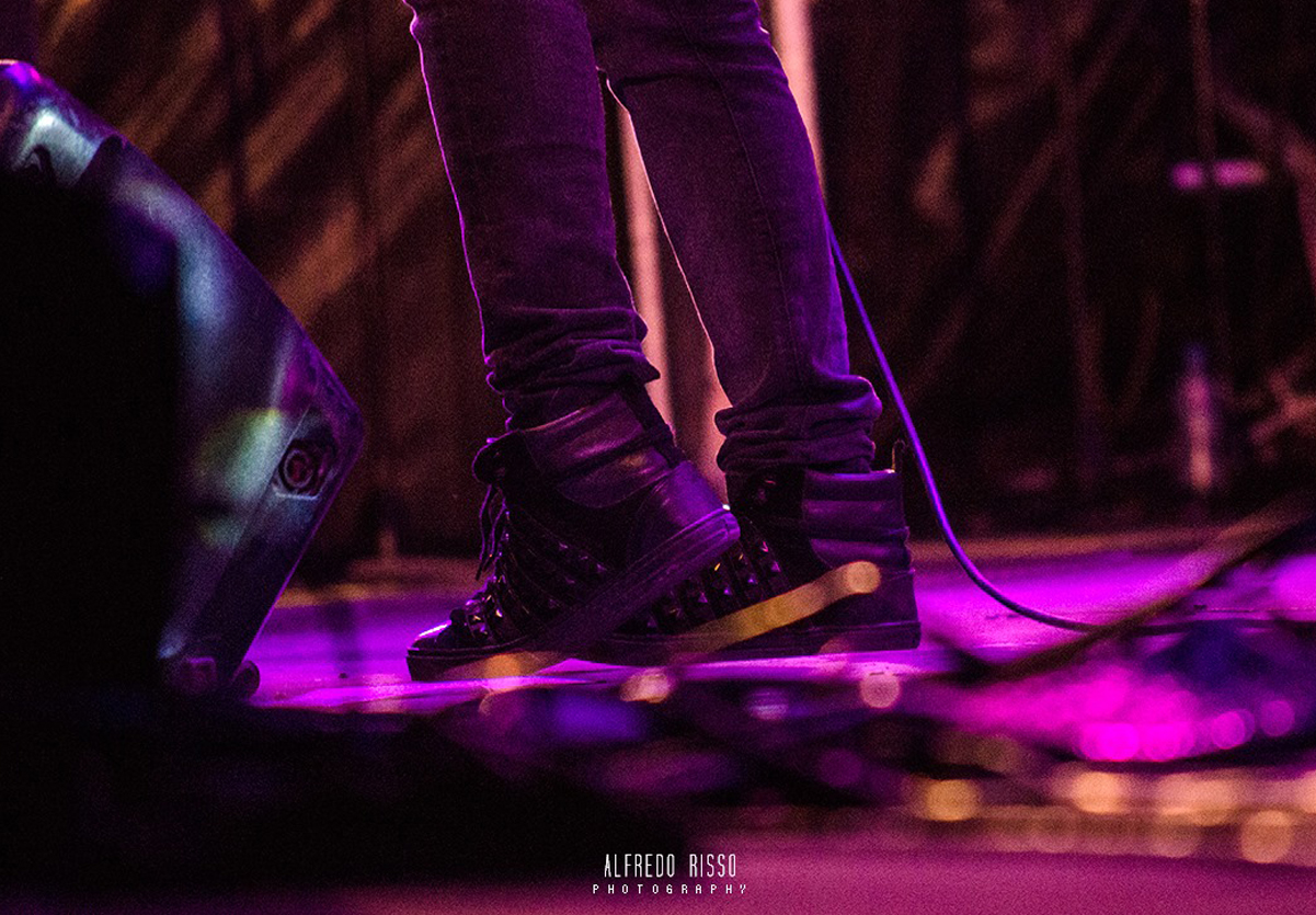 Rock in Baradero-photo-60