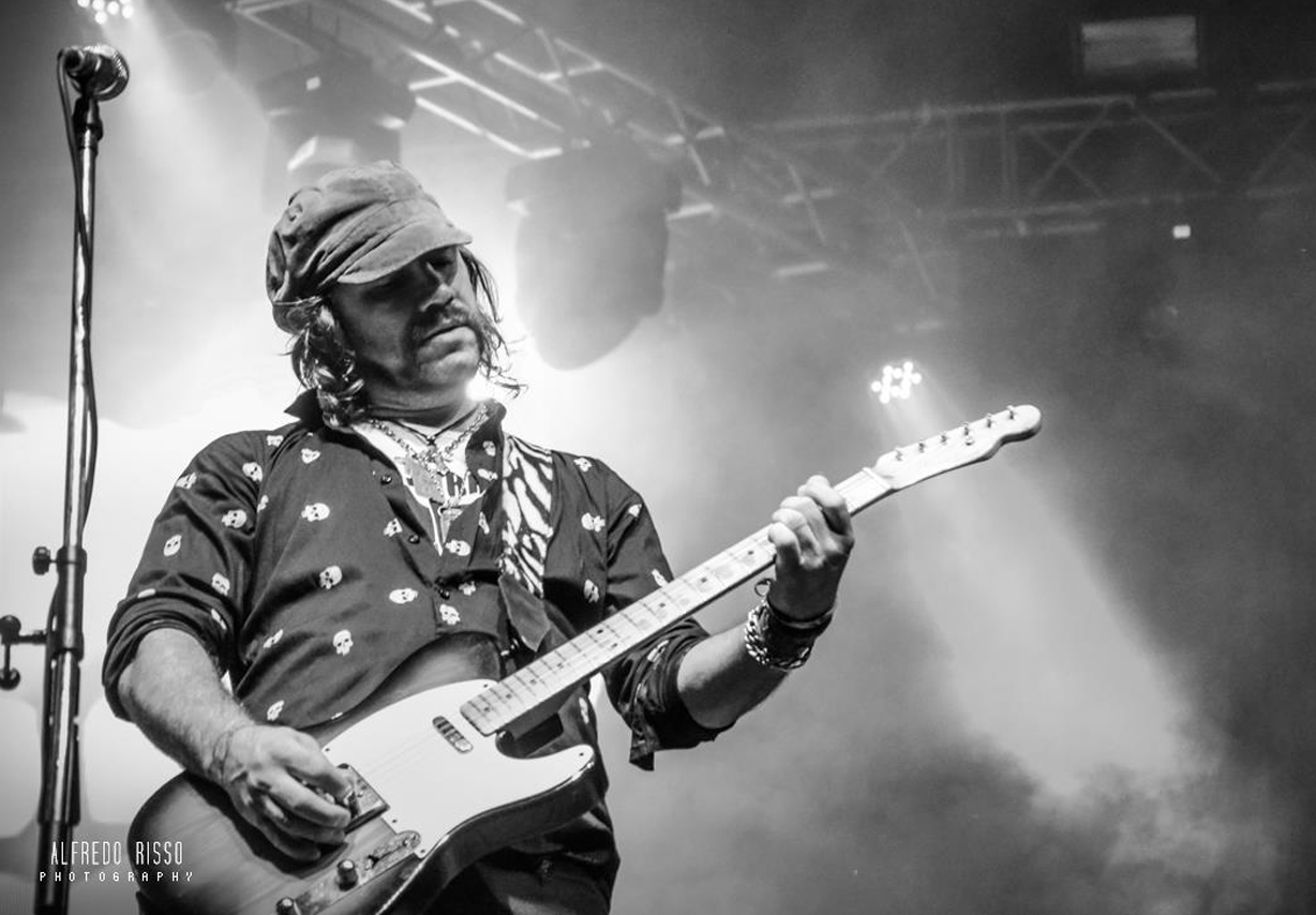 Rock in Baradero-photo-61