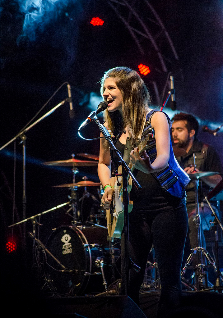 Rock in Baradero-photo-62