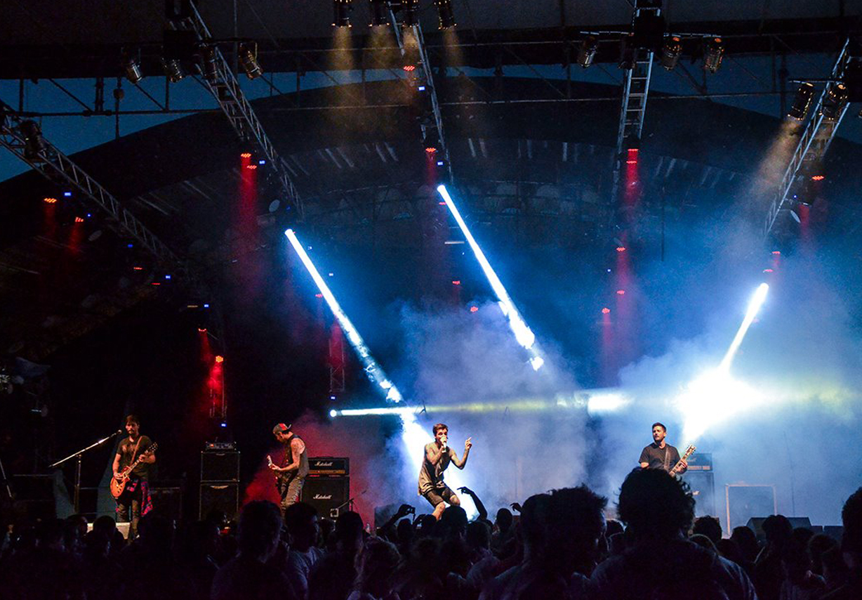 Rock in Baradero-photo-63