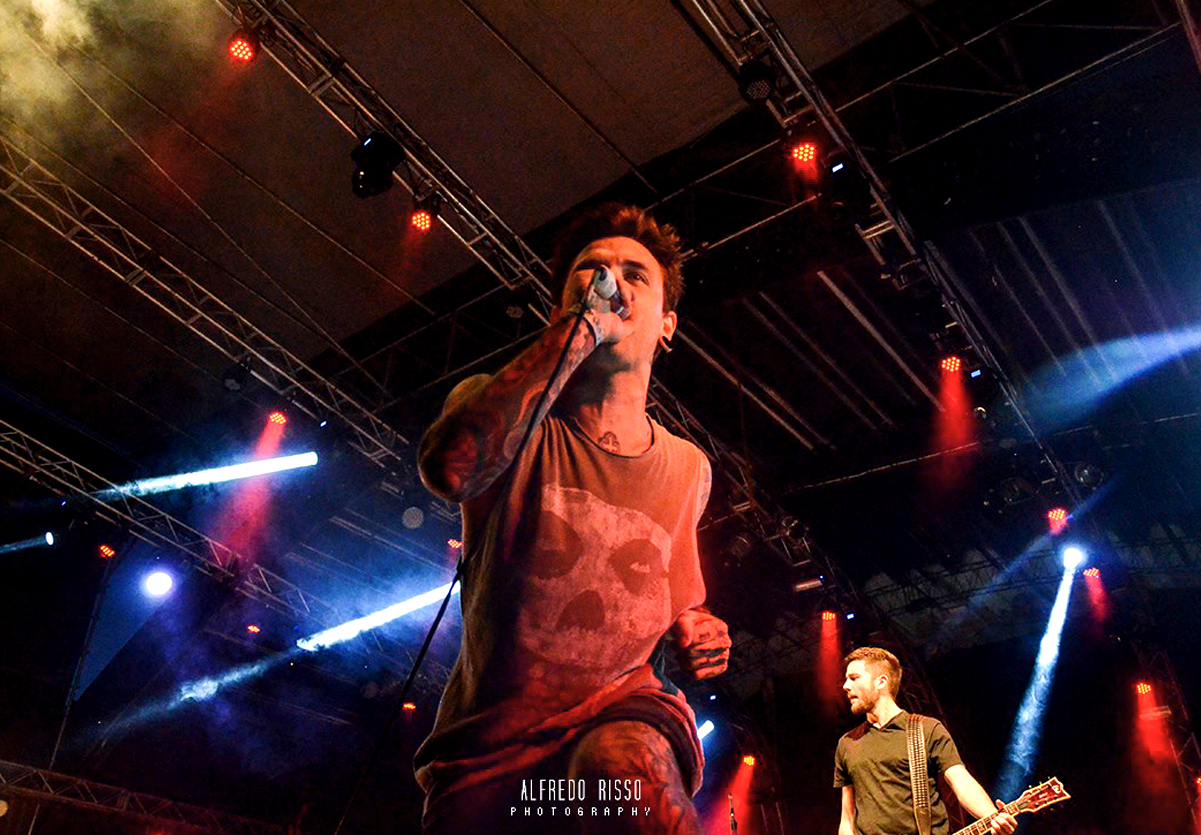 Rock in Baradero-photo-64