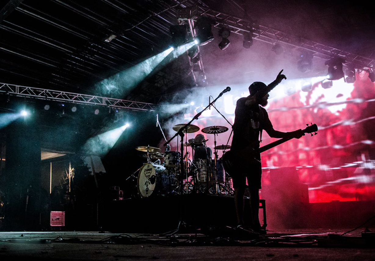 Rock in Baradero-photo-65
