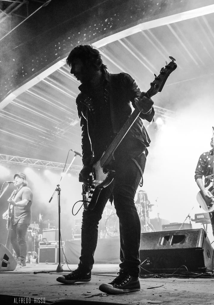 Rock in Baradero-photo-66