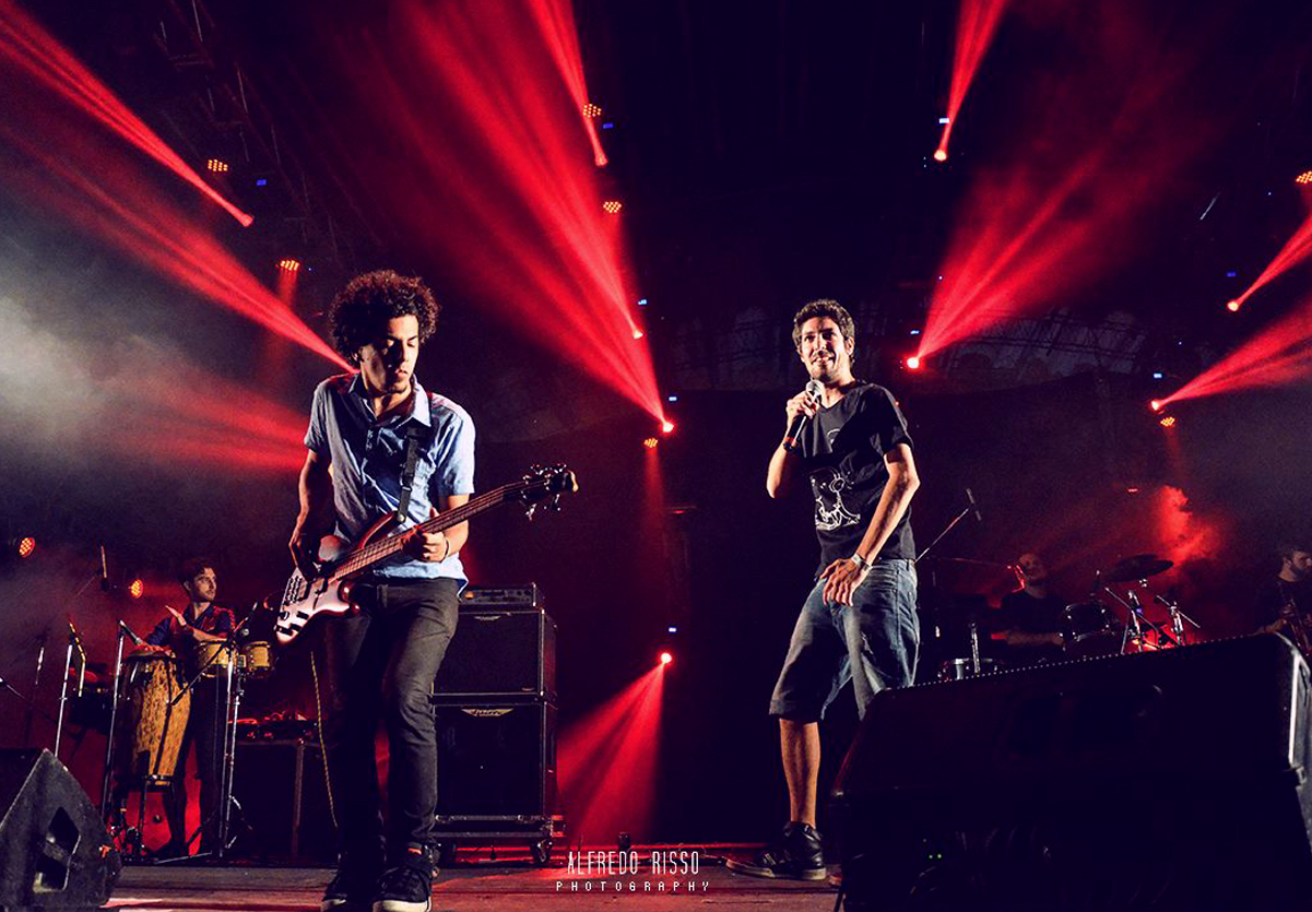 Rock in Baradero-photo-68