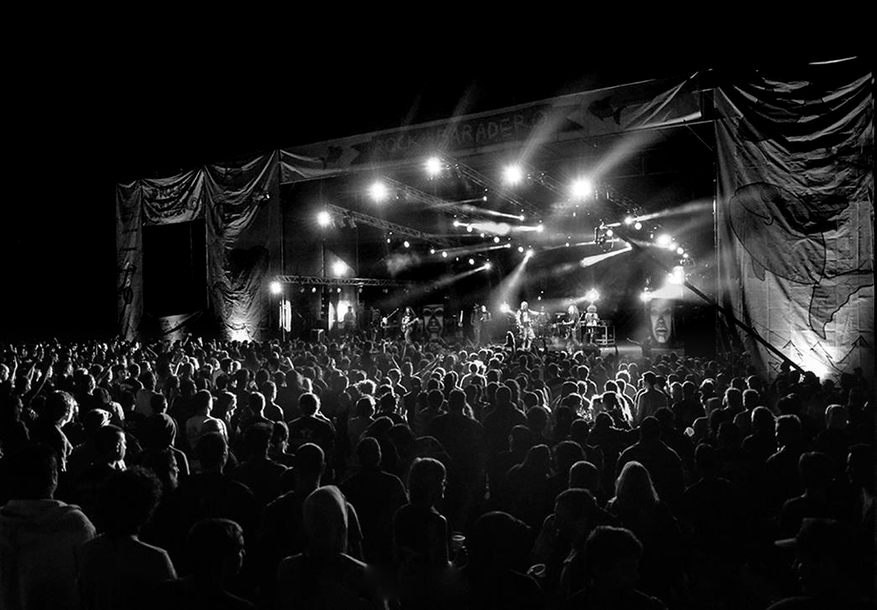 Rock in Baradero-photo-69