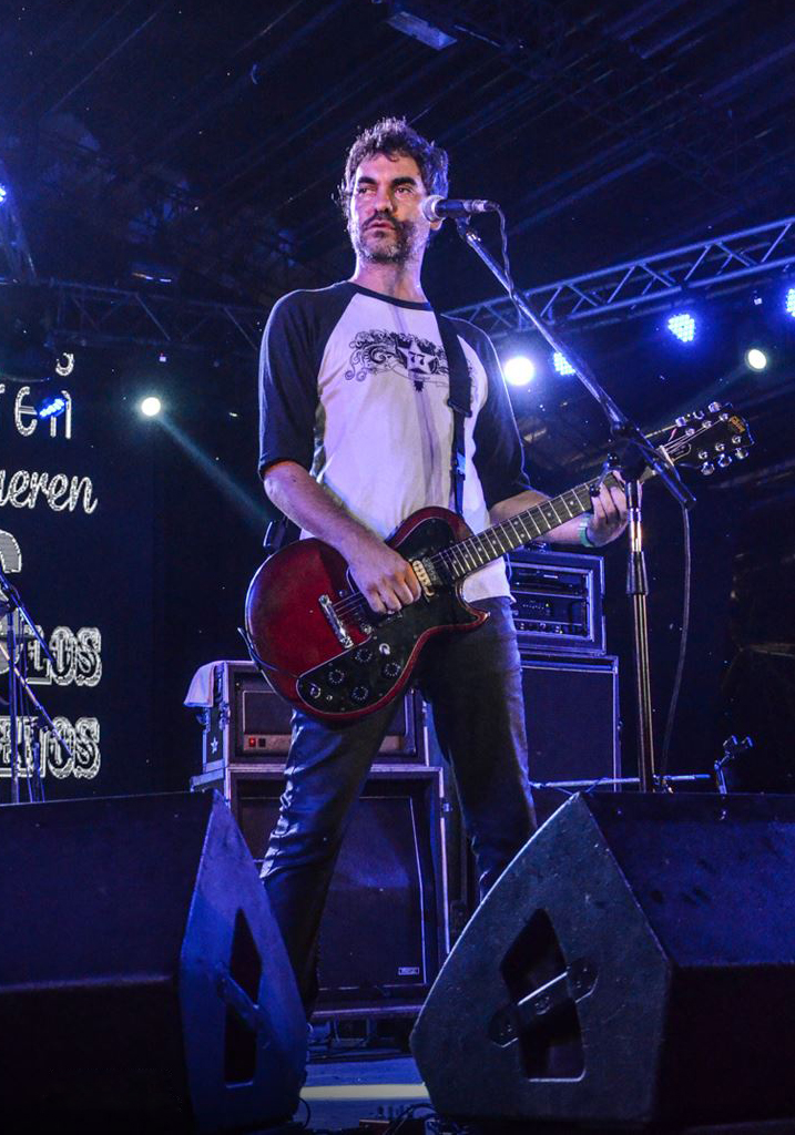 Rock in Baradero-photo-70
