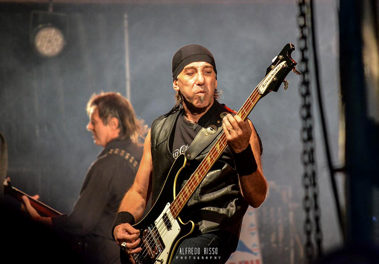 Rock in Baradero-photo-71