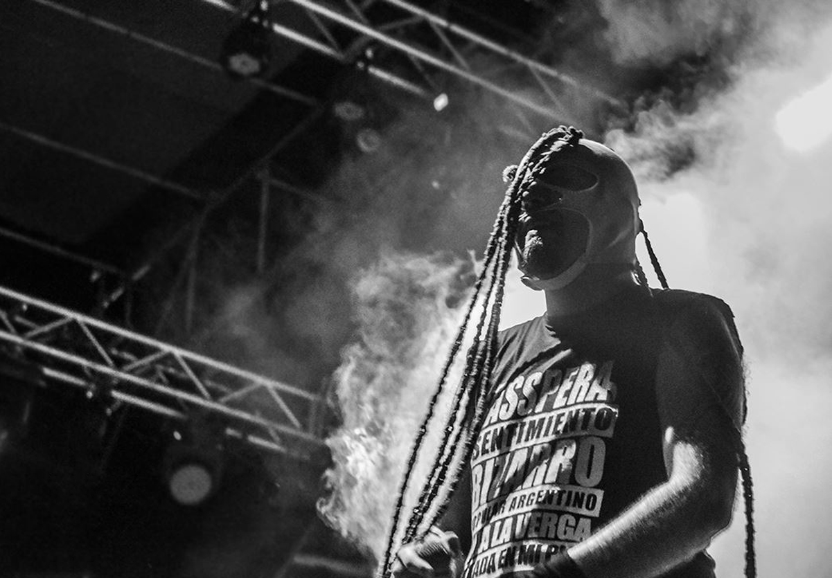 Rock in Baradero-photo-72