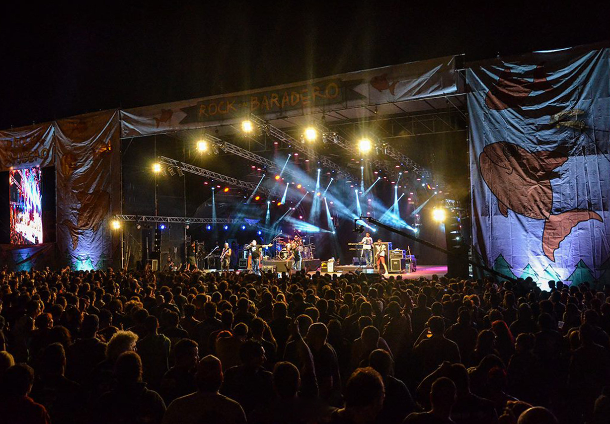 Rock in Baradero-photo-73