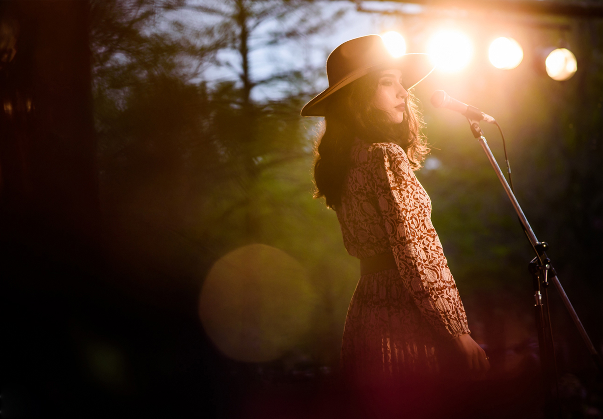 SP Country Music-photo-01