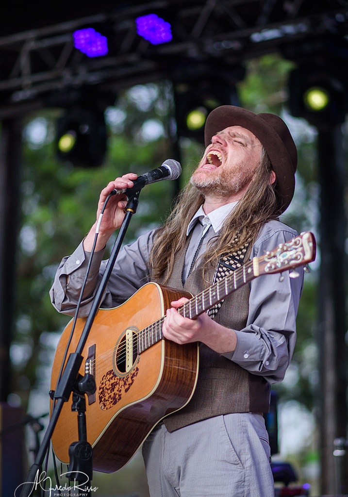 SP Country Music-photo-02