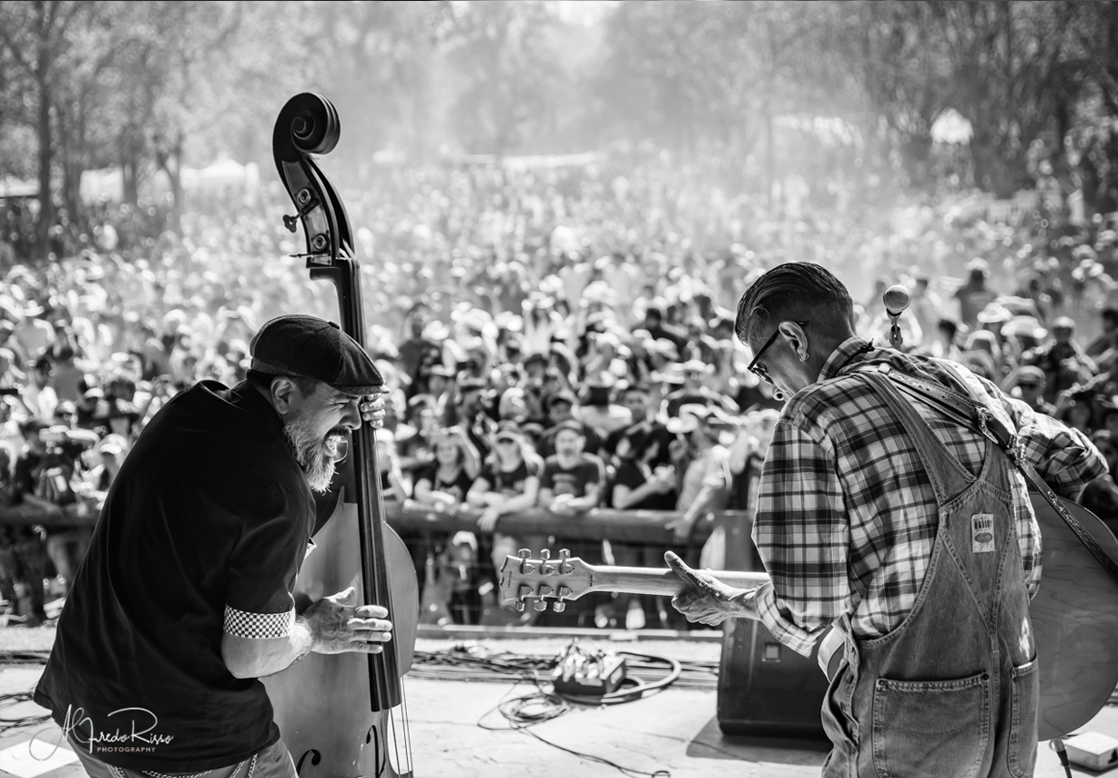 SP Country Music-photo-03