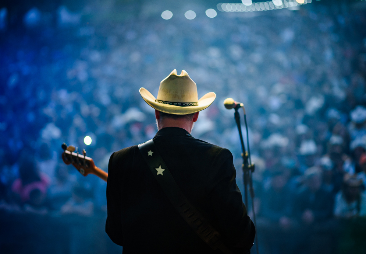SP Country Music-photo-04