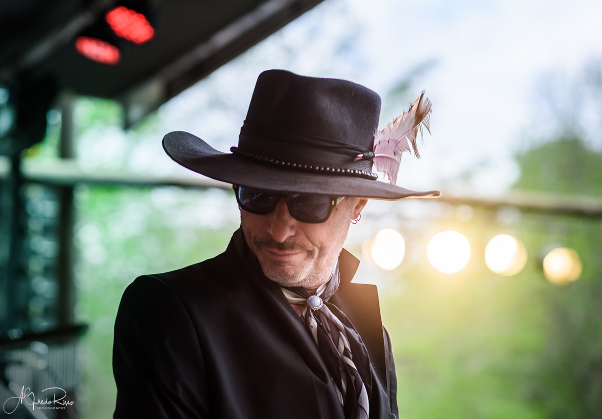 SP Country Music-photo-05