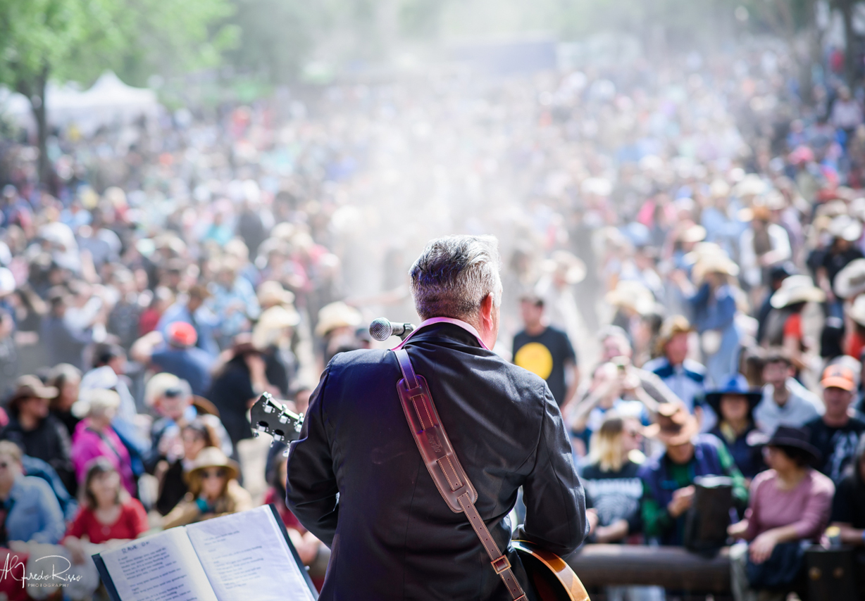 SP Country Music-photo-11