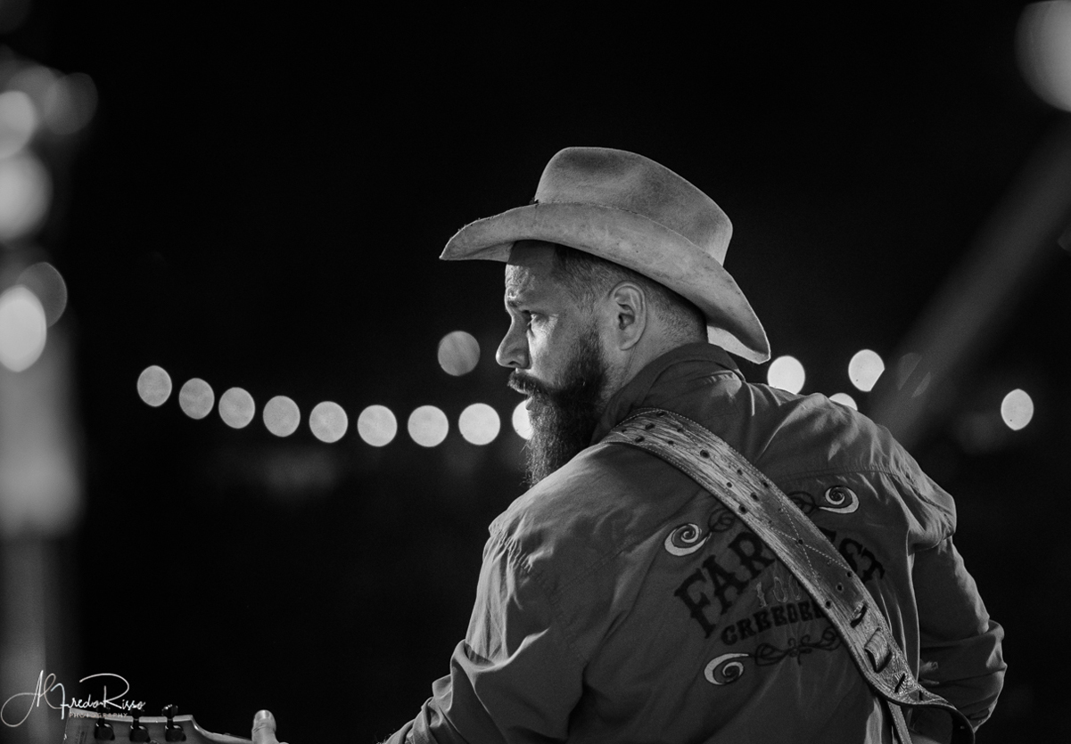SP Country Music-photo-12