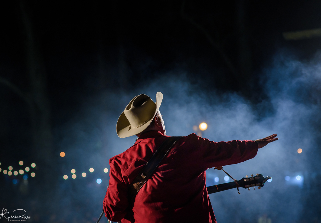 SP Country Music-photo-13