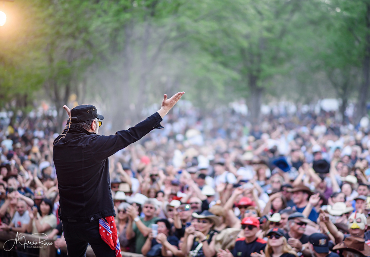 SP Country Music-photo-15