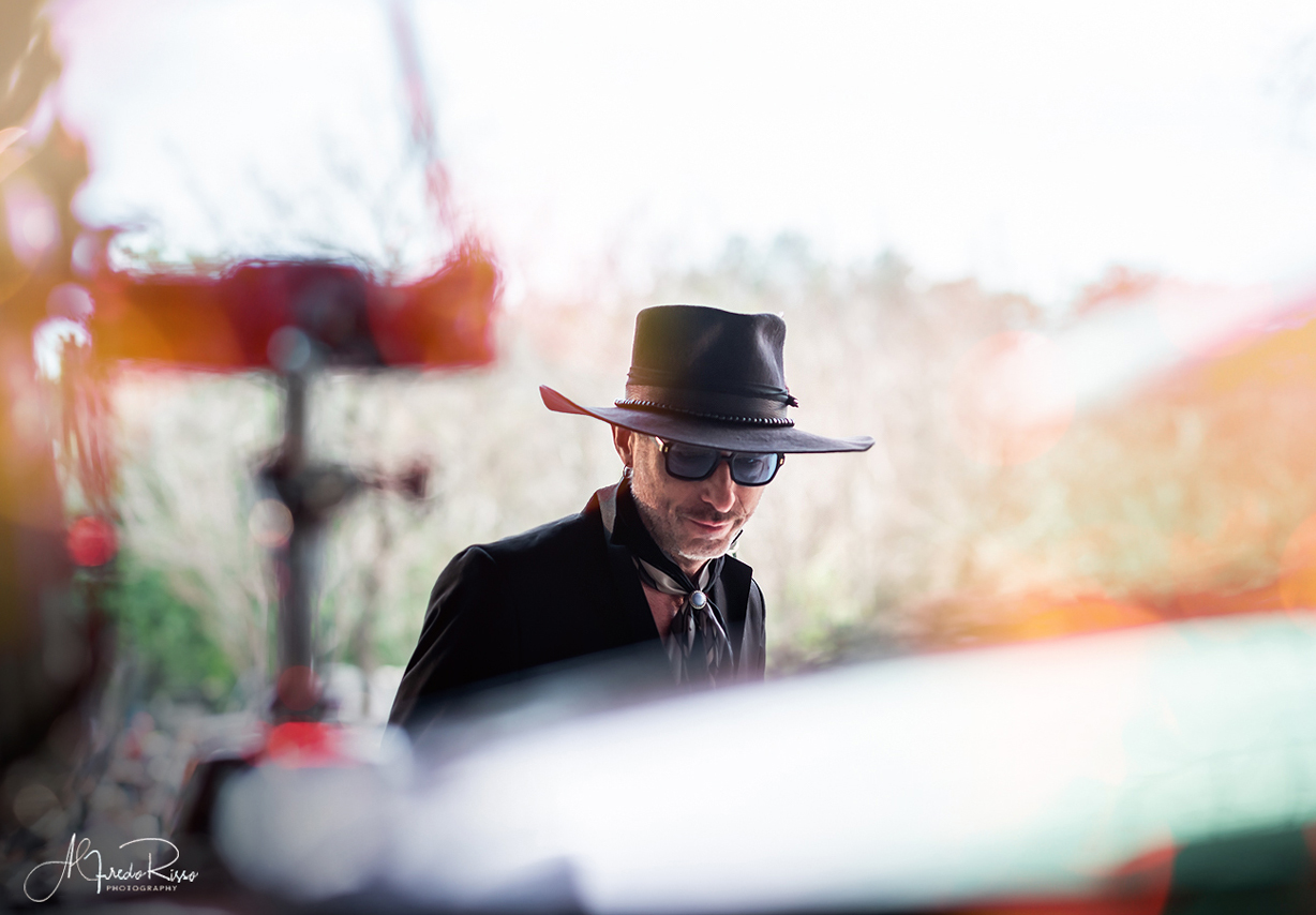 SP Country Music-photo-17