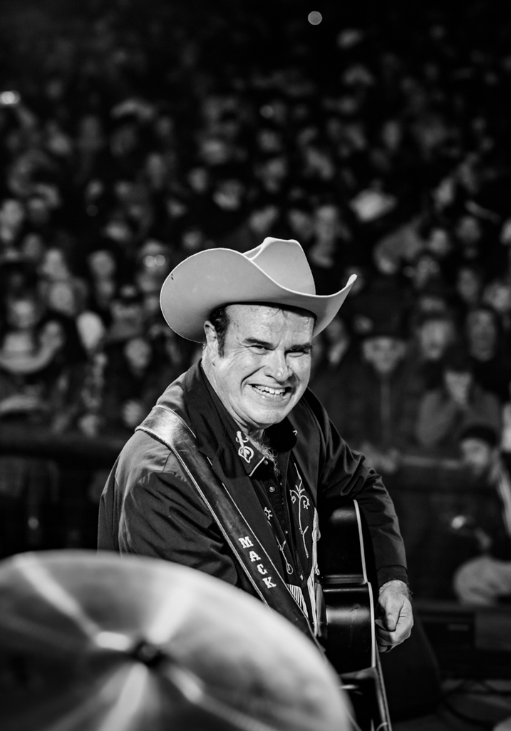 SP Country Music-photo-18