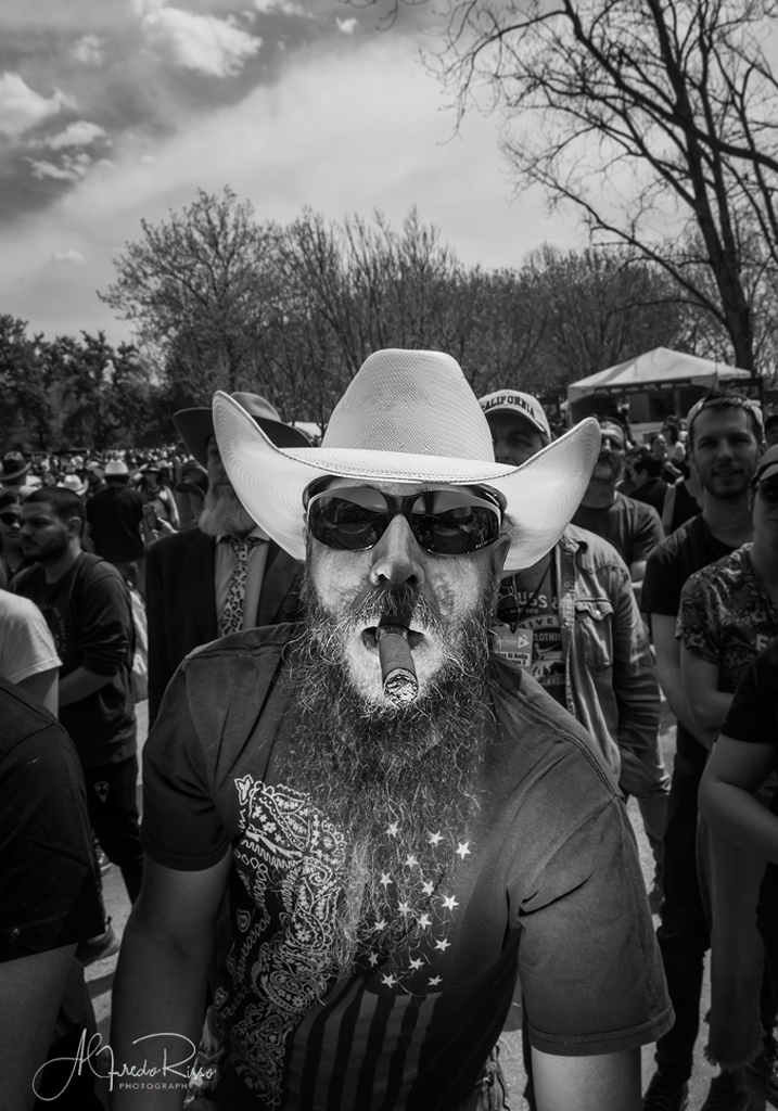 SP Country Music-photo-22