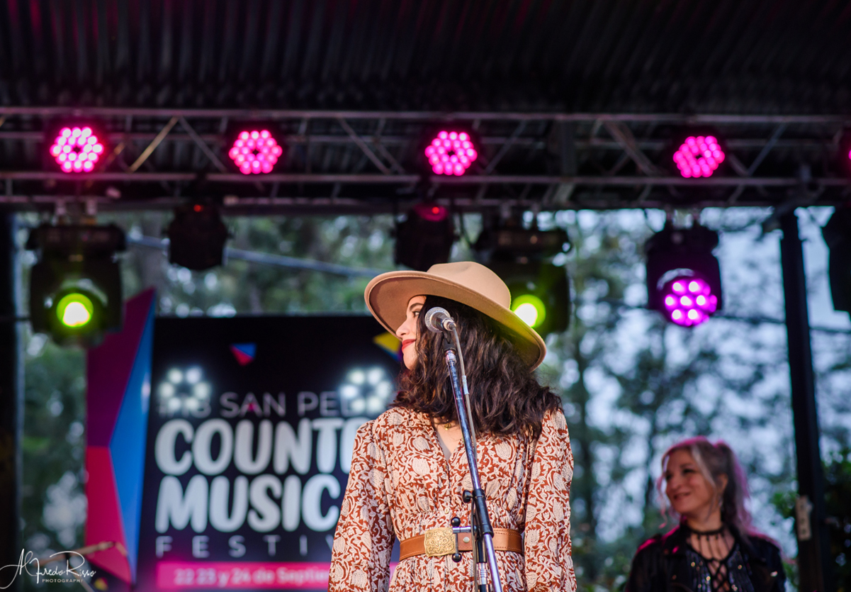 SP Country Music-photo-24