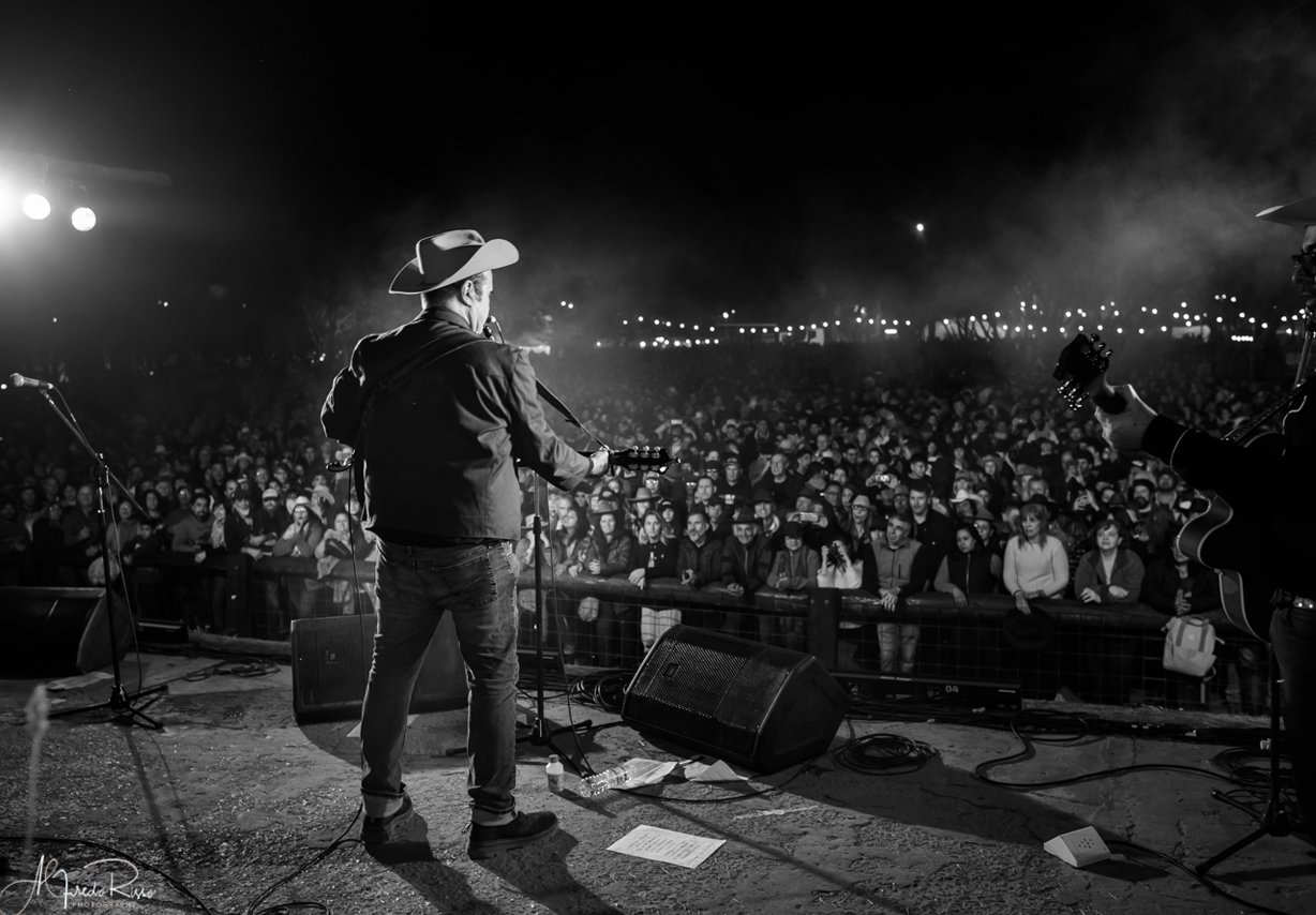 SP Country Music-photo-25