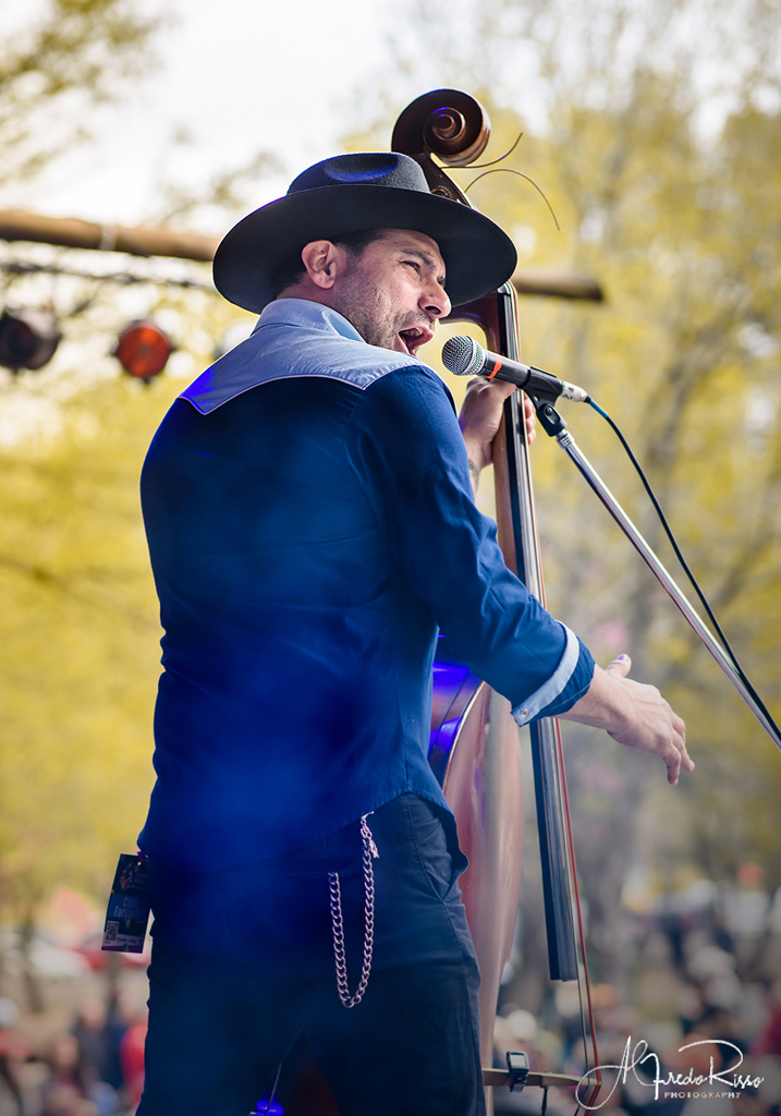 SP Country Music-photo-26