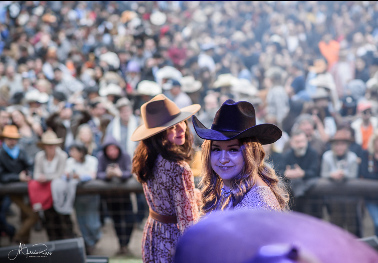 SP Country Music-photo-29