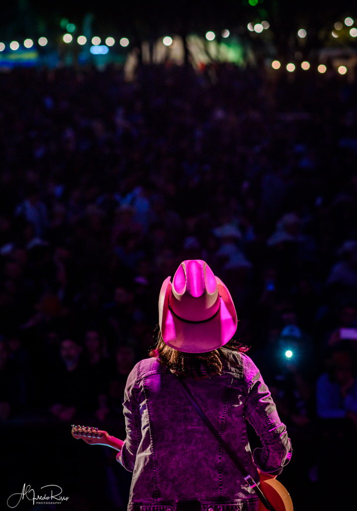 SP Country Music-photo-30