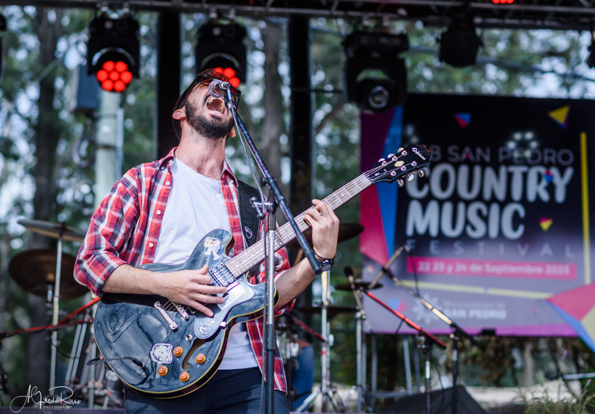 SP Country Music-photo-31
