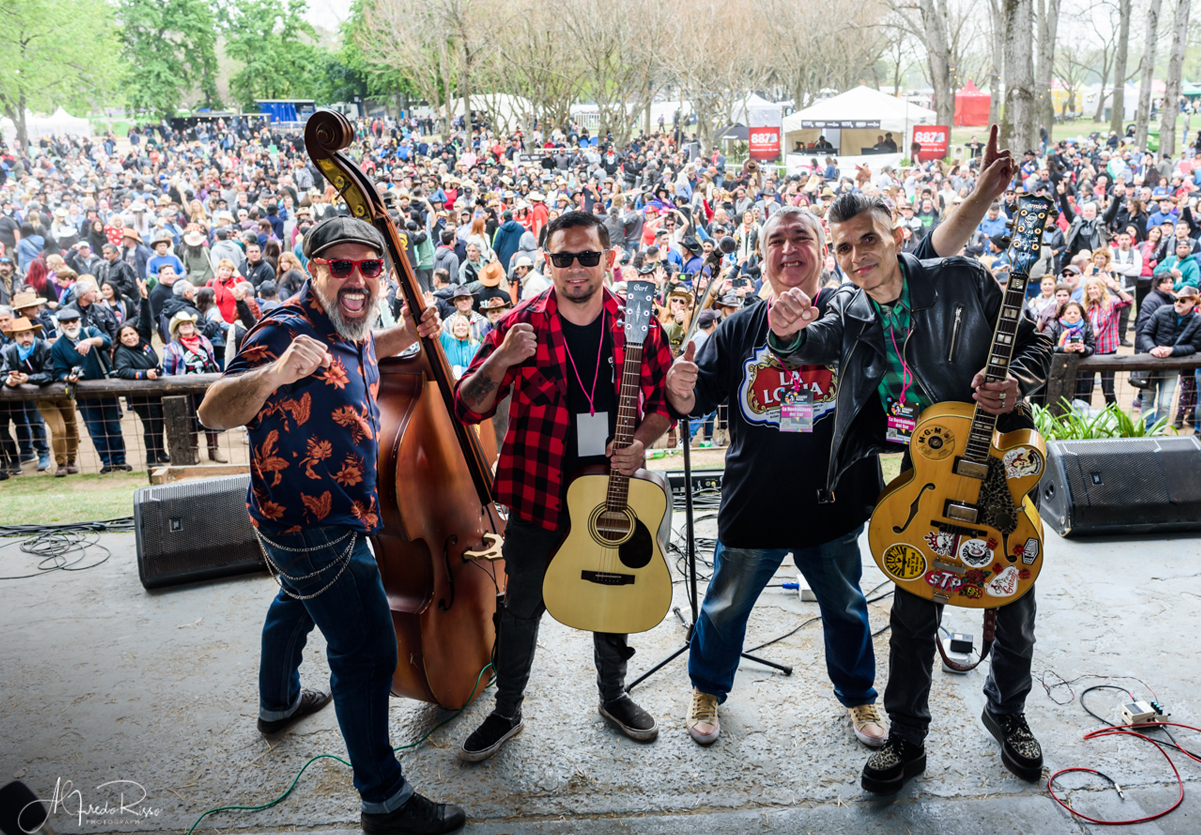 SP Country Music-photo-32