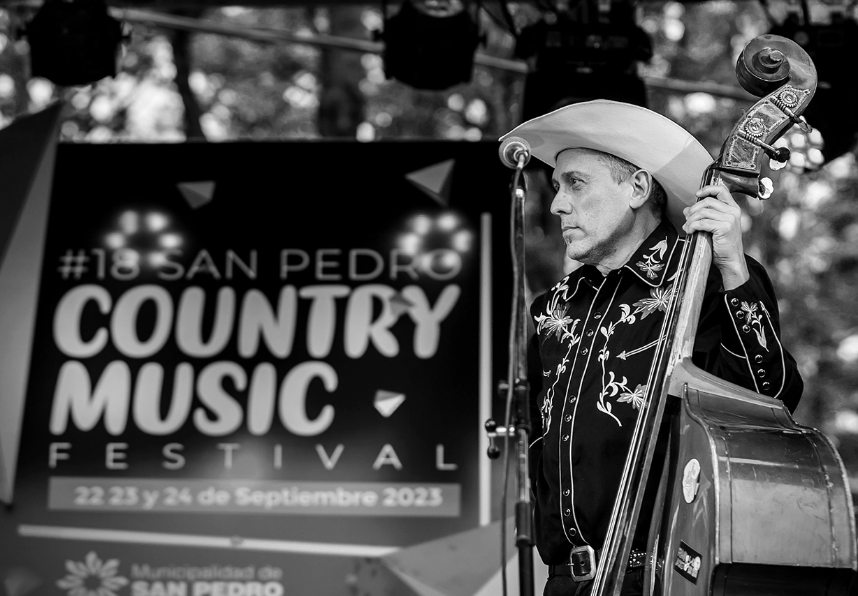 SP Country Music-photo-33