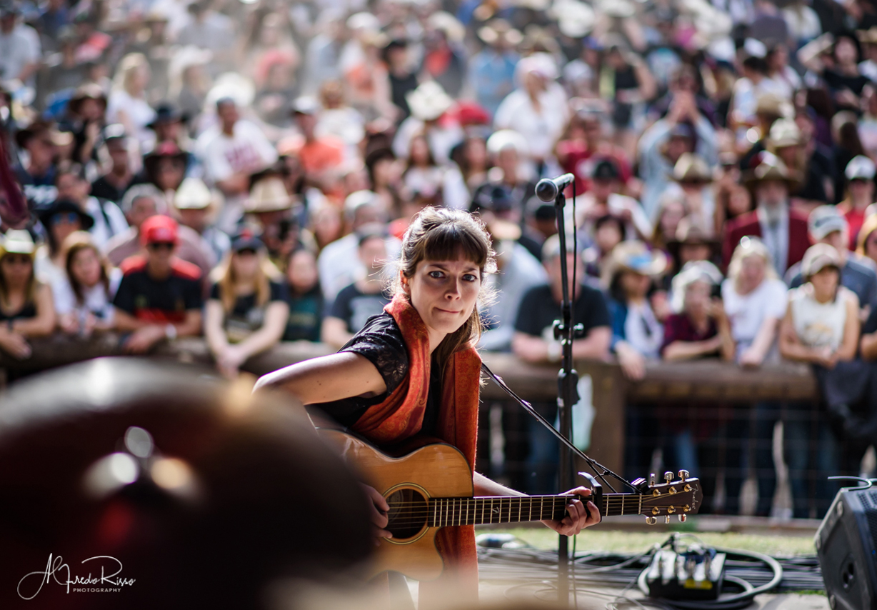SP Country Music-photo-35