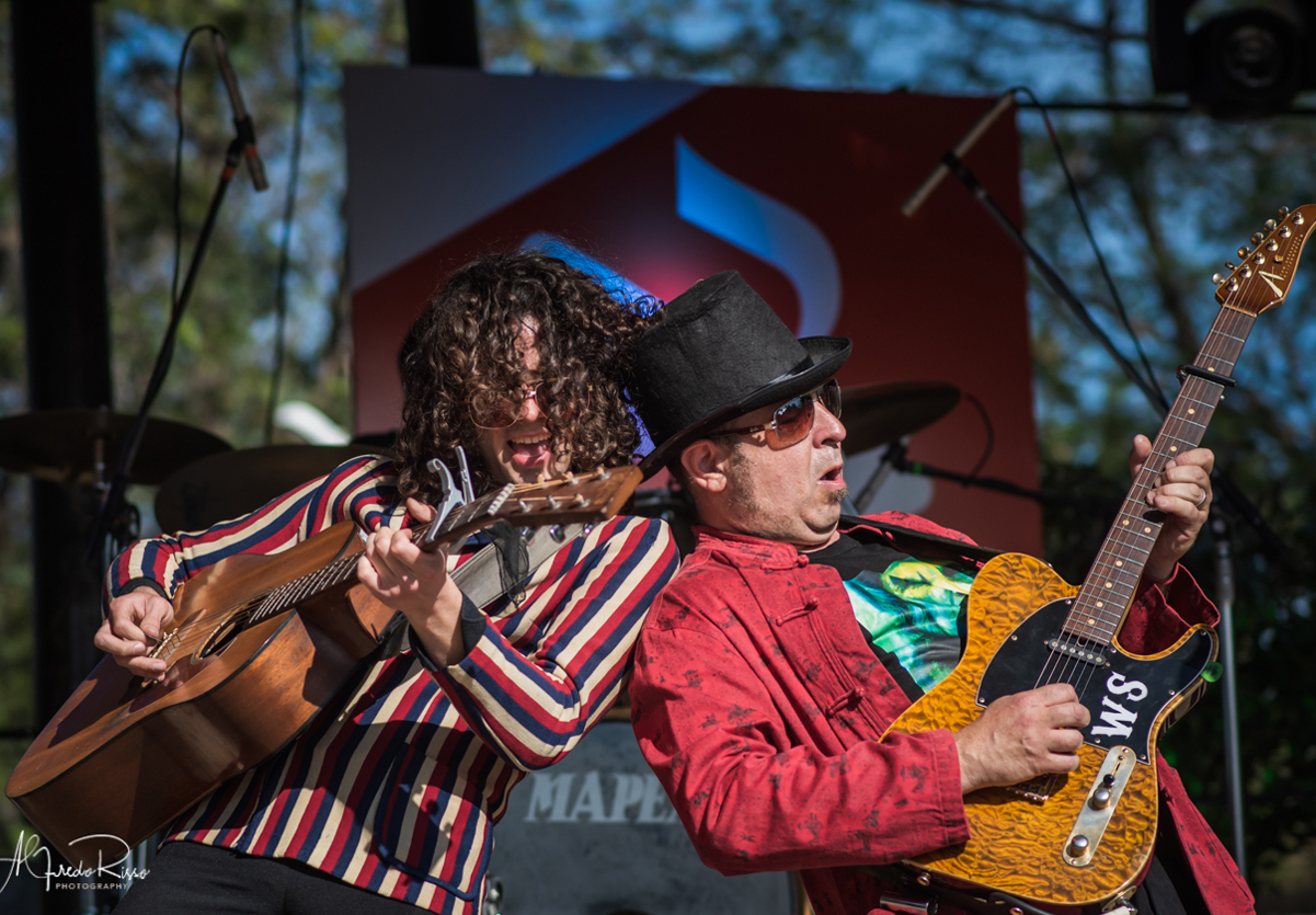 SP Country Music-photo-36