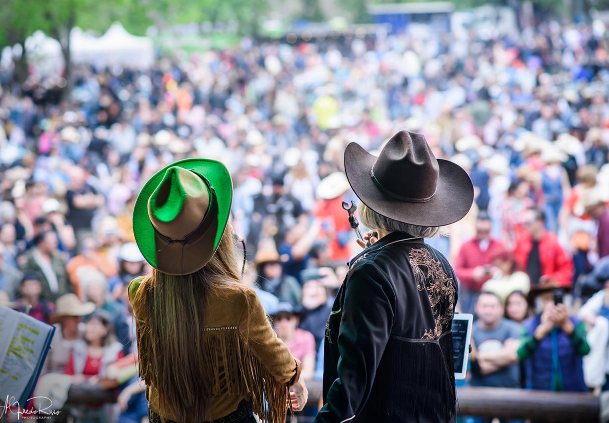SP Country Music-photo-37
