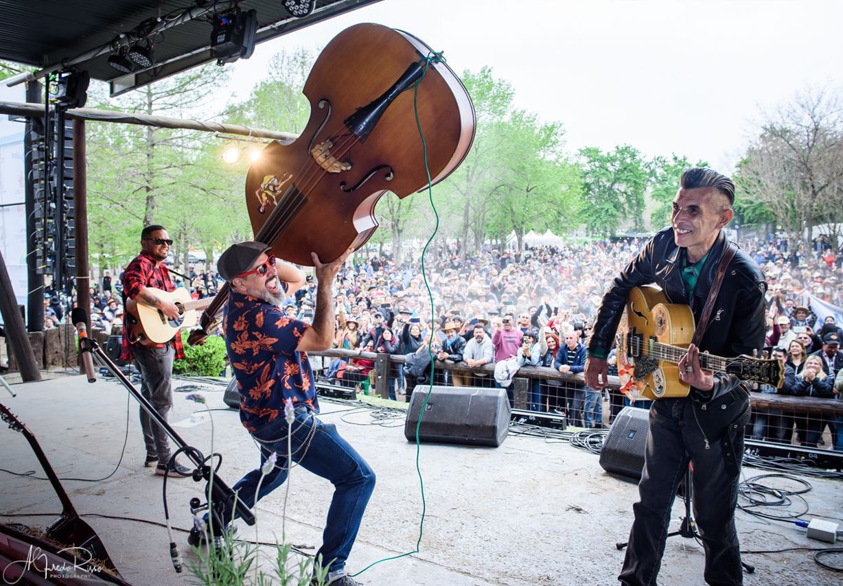 SP Country Music-photo-39