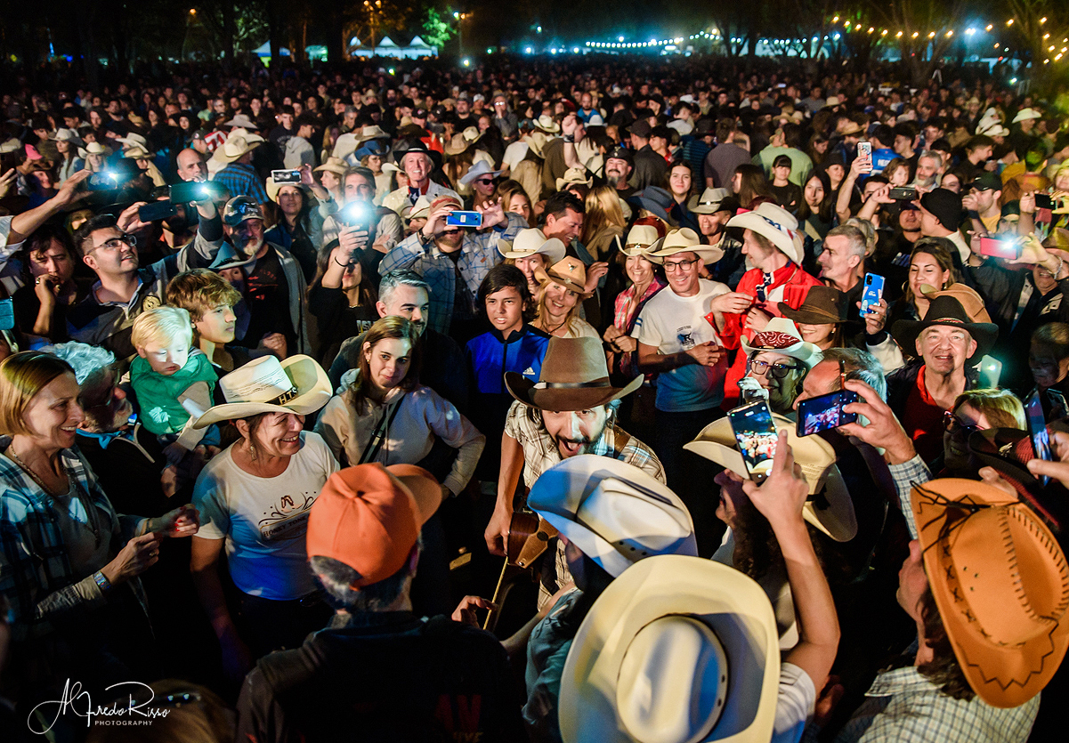 SP Country Music-photo-40