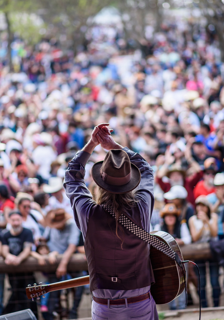 SP Country Music-photo-42
