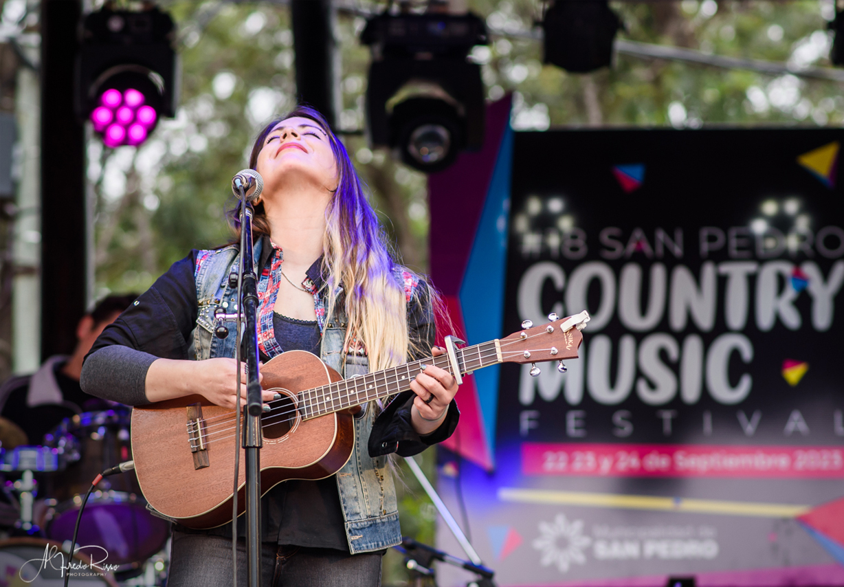 SP Country Music-photo-43