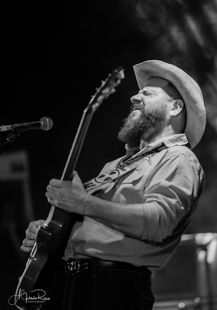 SP Country Music-photo-46