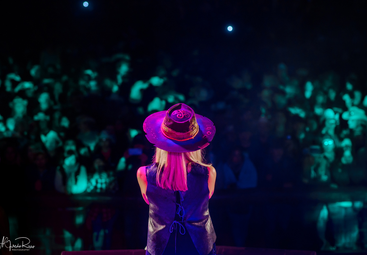 SP Country Music-photo-49