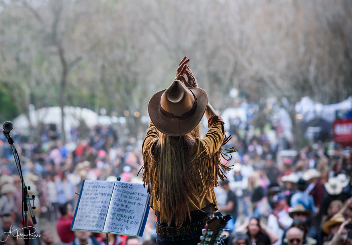 SP Country Music-photo-53