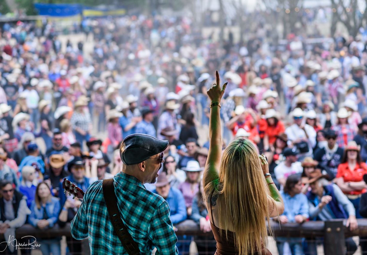 SP Country Music-photo-55