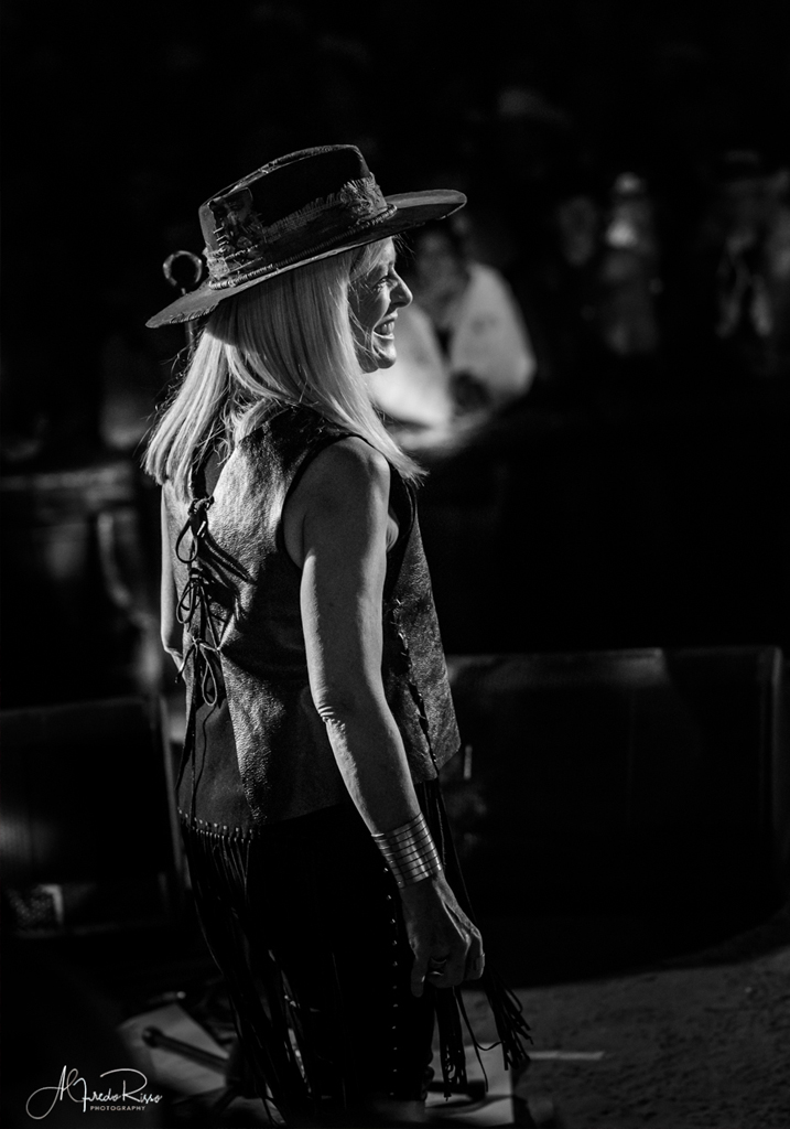 SP Country Music-photo-58